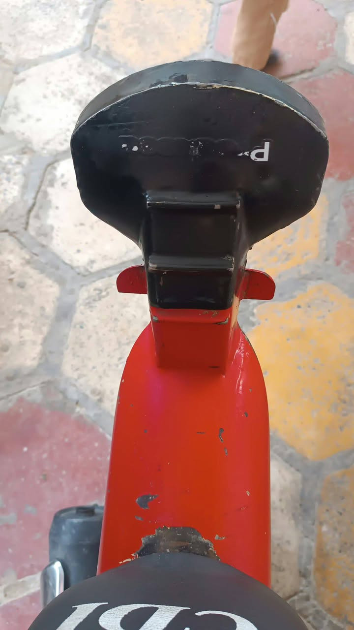 راصطه • نجف • شارع المدينه