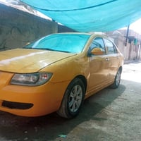 موديل ٢٠١١ • نظيفة • صبغ عام