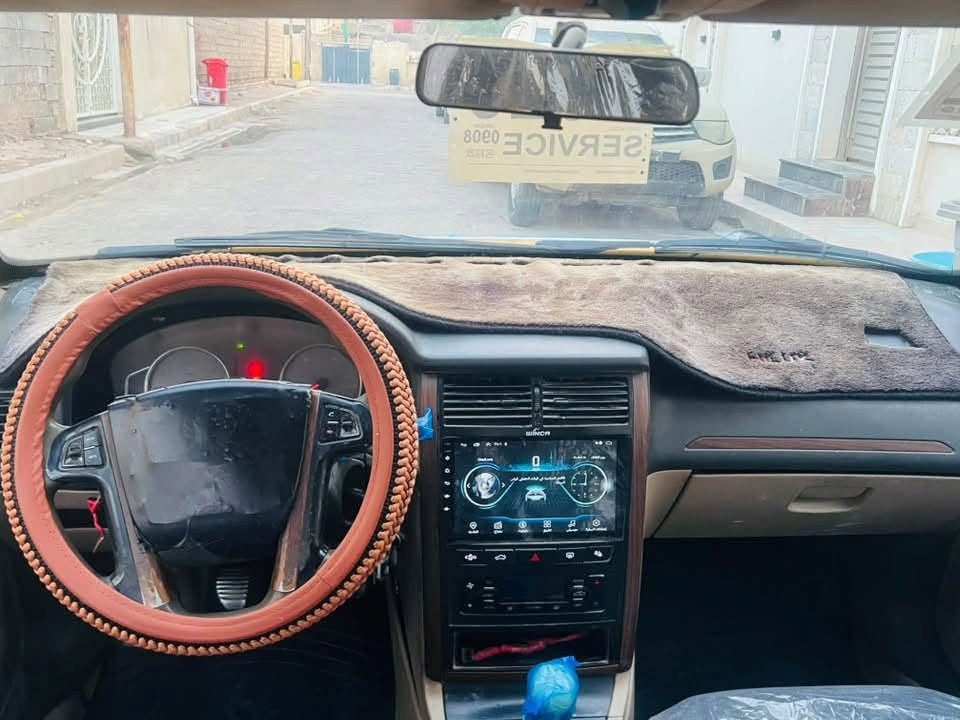 بيجو 405 • لا تفاصيل • موقع غير مذكور