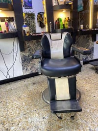 السعر صدمه ابيع كلهن سويه 07765537905