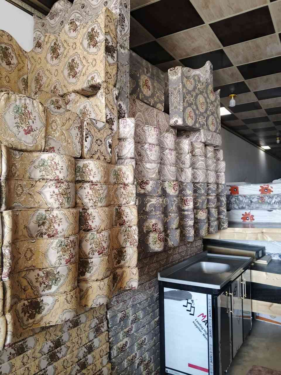 ‏‪***********‬‏ابو كنعان
