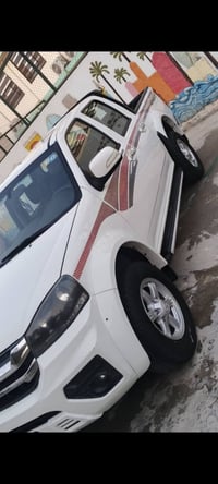 كريت ويل • ٢٠٢٢ • كفاله عامه