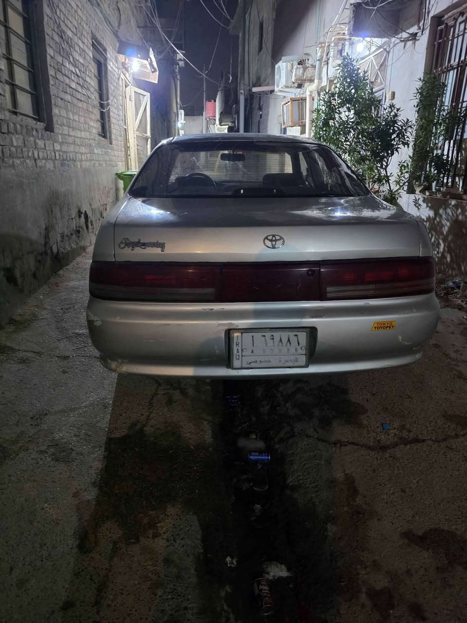 *********** البصرة, العراق
