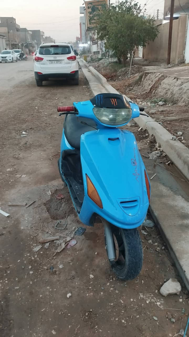 السلام عليكم دراجه فراشه 140الدراجه سلف هندر شغال كهربائية كامله الدراجه نضيفه السعر 450 وبيه مجال بسيط للطيبين مكاني بابل حي الاكرمين
رقمي ***********
السلام عليكم دراجه فراشه 140الدراجه سلف هندر شغال كهربائية كامله الدراجه نضيفه السعر 450 وبيه مجال بسيط للطيبين مكاني بابل حي الاكرمين
