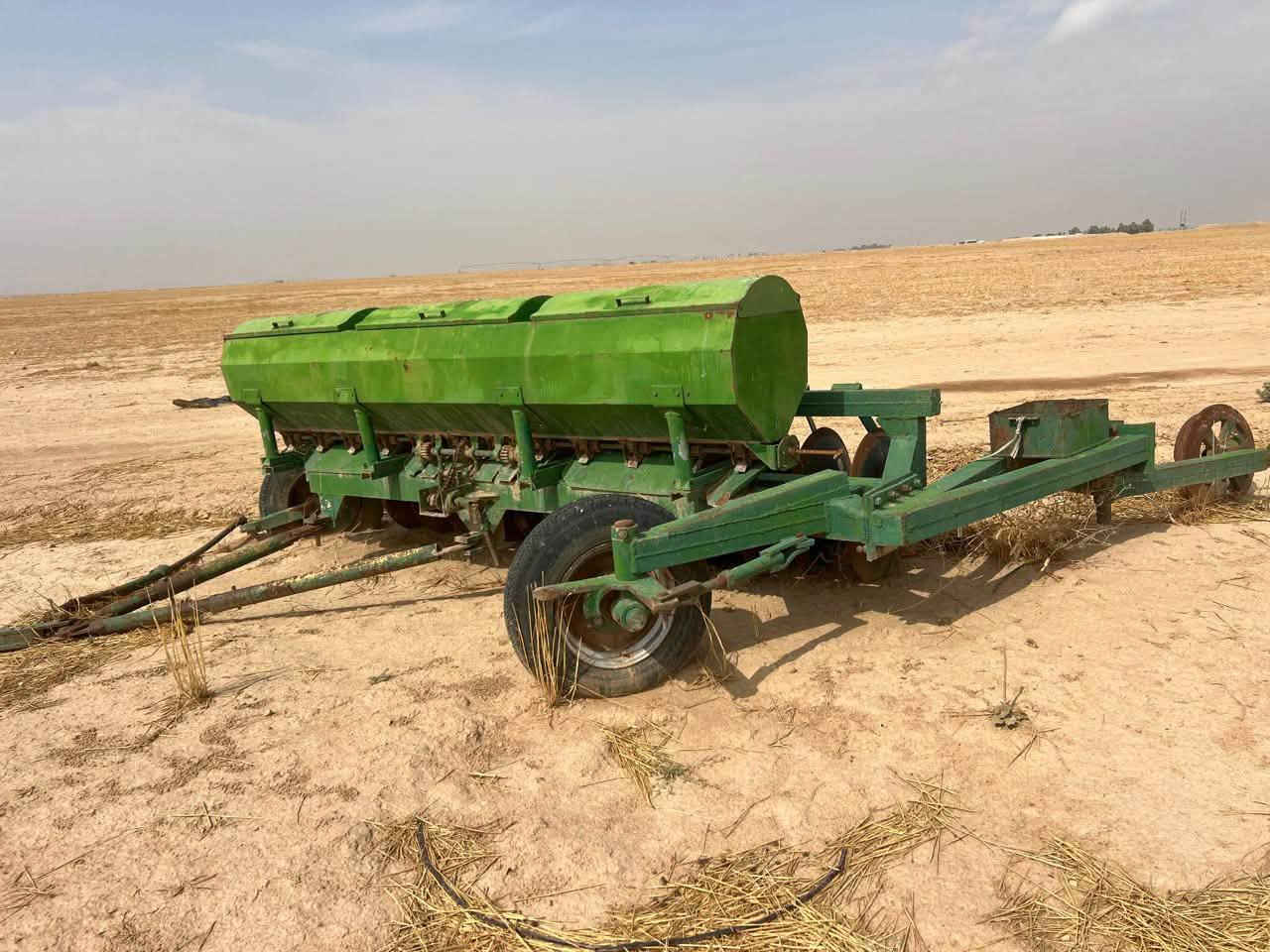 دسك ١٢ • نضيف حيل • صلاح الدين