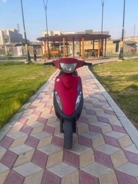 ماكس عدلة • سلف • مكينة شرط