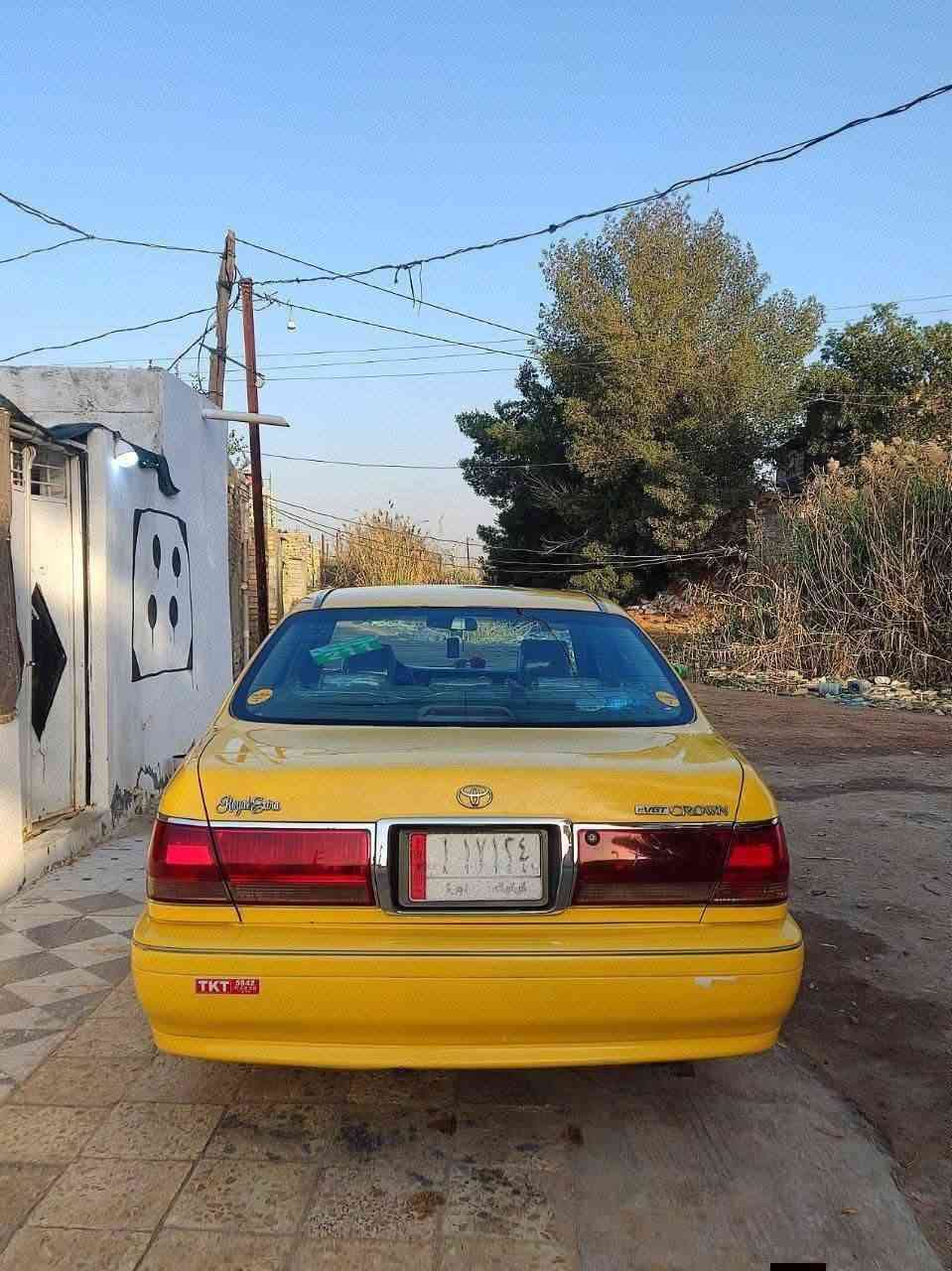 سلام عليكم مراوس بخصوصي ستفسار أكثر تصل وبيك خير ودلل *********** بي وتساب متواجد
