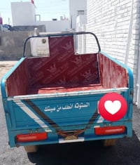 خشب بلايود • يحمي البدي • مستعمل شهر