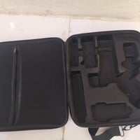 جنطة • جديدة • كربلاء البوبيات