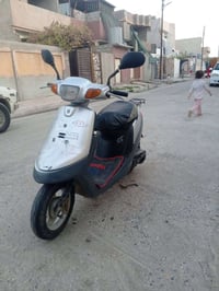 سلف جديد • سكنات لايت • شغل