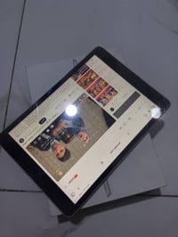 ايباد ٩ • ٦٤ • نضافة ١٠٠