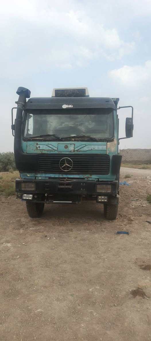 البي 75 • رباط اعوج • جاهزة للعمل