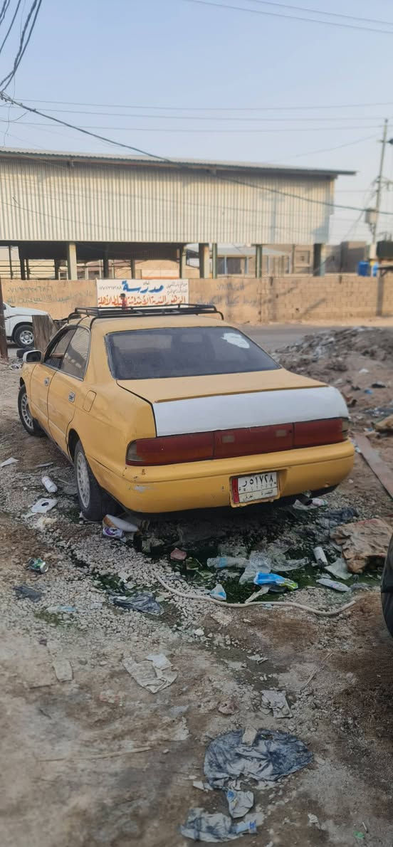 بطه متصل كفاله نقل وكص  رقم بصره بدي نضيف حداده حلوه دواخل نضاف كهربائيات كلهه شغاله لايتات زنون سستم صوت شغال مسجل شغال جام شغال  مكينه دخن كير جديد سياره حلوه مال كراب تحتاج فقط مكينه حالين شغاله تمشي سنويه منتهيه راعيهه ما اندله ما اندله اوكف فقط عشائر وسرقه سعرها 18 ورقه بيهه مجال قليل ترايك وين ما تريد خوان بس شراي يتصل مكاني البصره المطيحه ام النعاج رقمي ***********
