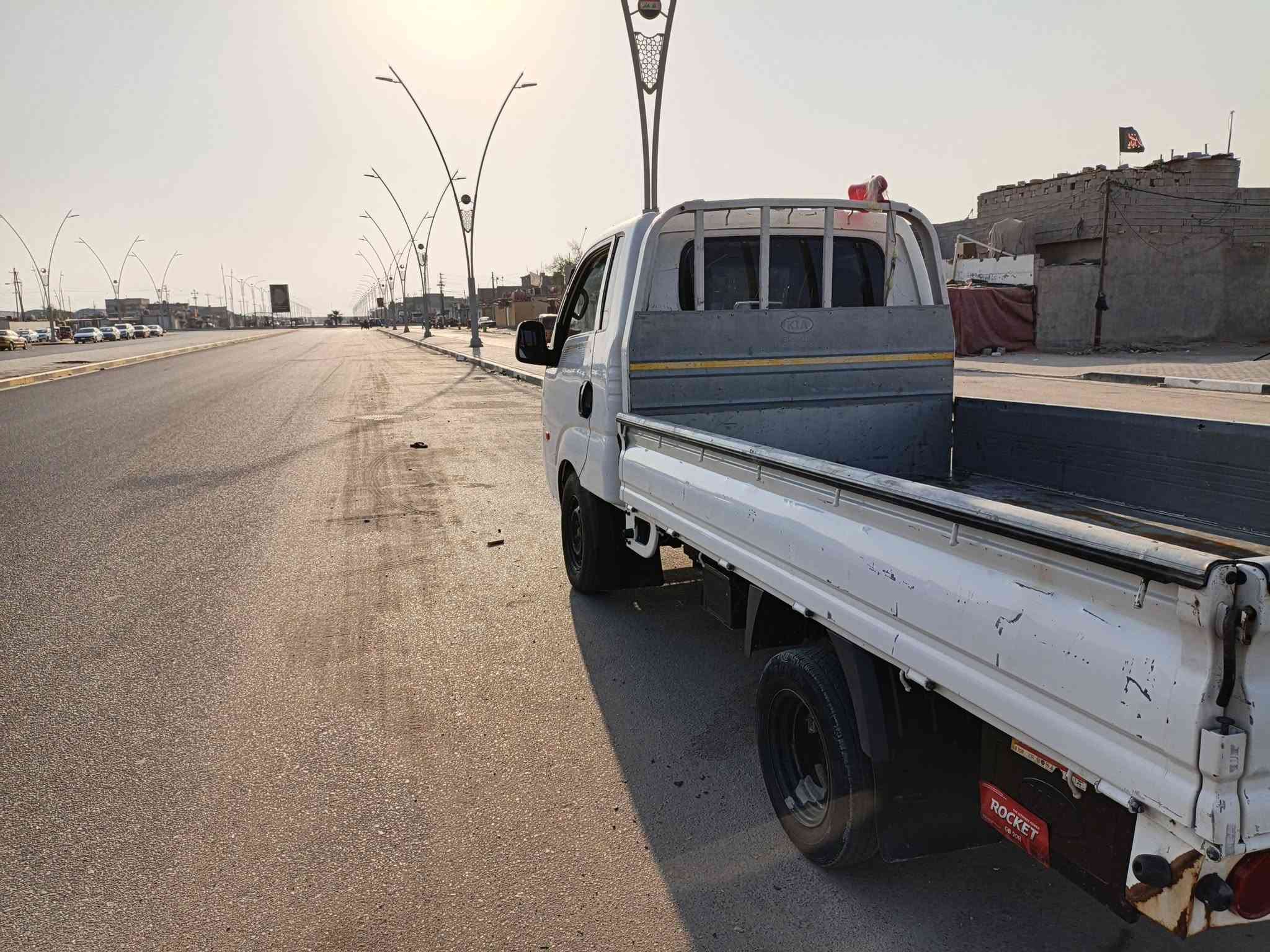 ٢٠١٩ • رقم اربيل • ع وضع الشركه