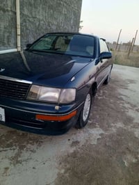 بطه • مكينة وكير جدد • بصره