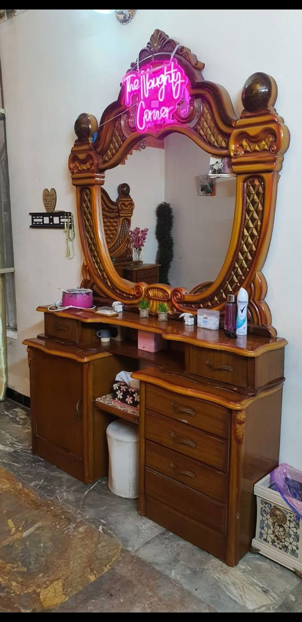 غرفه صاج عراقيه السعر 450 بغداد الغزاليه ***********
