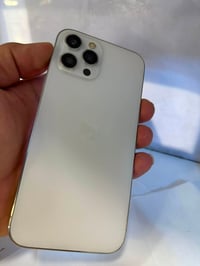 12برو  ماكس ذاكره 256 مبدل بطاريه اصليه من ابل 87🔋  ينراد اله شاشه وكا...