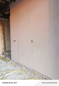 لباخ متفرغ حالياً يوميه 40 من باجر اطلع اتصل وتدلل 07845465548