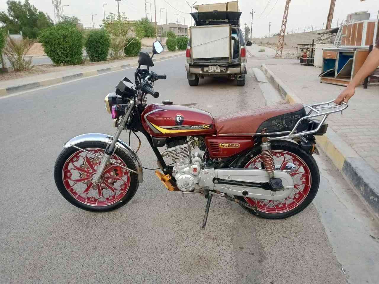 سونك • ٢٠٢٤ • وراق كاملة