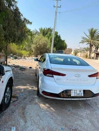 انتر • خليجي • ٢٠٢٠