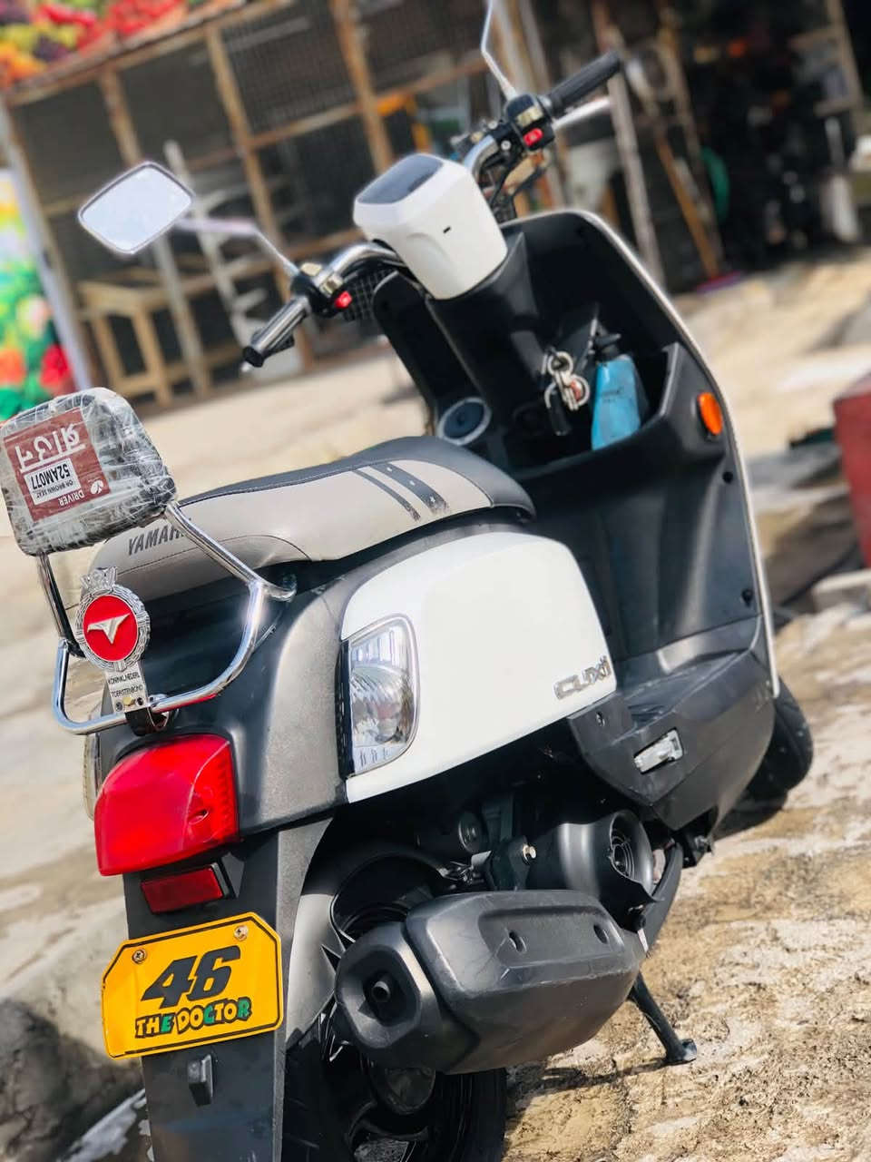 بوليس • جديد • مكفوله