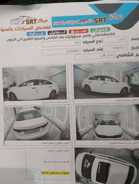 كي3 • ٢٠٢٤ • فول اوبشن