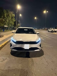 كي 3 رقم اربيل سنويه ورقم جديد لسياره باسمي حصراً شرط لتحويل  2024🔹 ما...