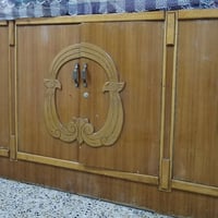 للبيع • واتساب • بوفيه
