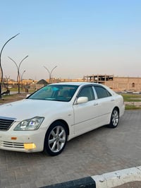 شاهينه ٢٠٠٣ • قرار ٤٨ • رقم بصره