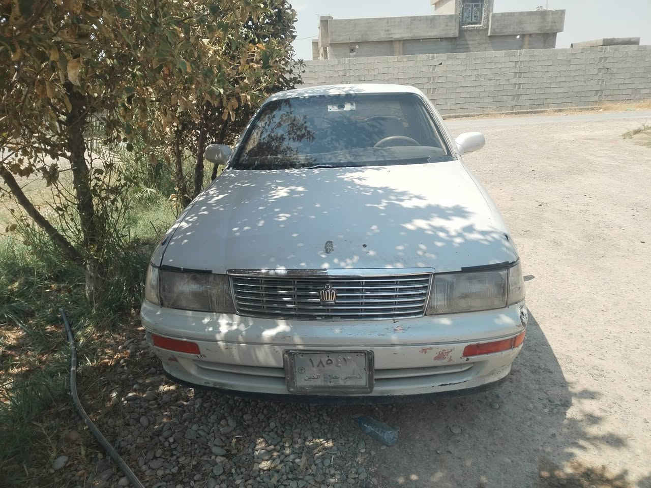 بطه كير محرك صدر شرط كهربائيات كلها شغاله السعر 15 وبيها قليل ***********
