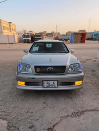 ملكه • فتحه سقف • رقم بصره