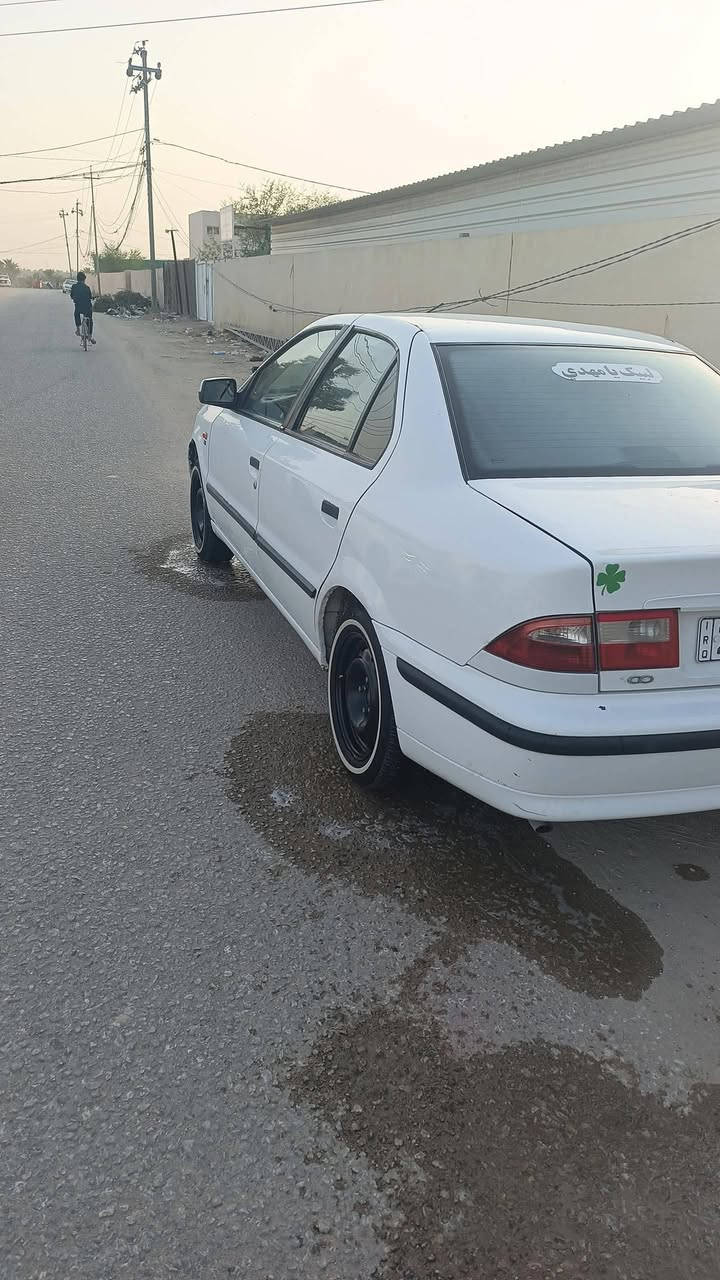 لا توجد تفاصيل

نص مكتوب في الصور:
- كروب بيجو 405 جي ال إكس المقدسه مجموعة عامة مصطفى الكعبي الأشخاص الموقع شعور/نشاط سلام عليكم سياره سمت موديل 2011 كفاله عامه رقم نجف نكليزي مكينه وكير وحداديه كفاله مكان نجف السعر 38 وبيه مجال اتصل على هذا الرقم *********** إضافة وسائط نشر إضافة مجموعات