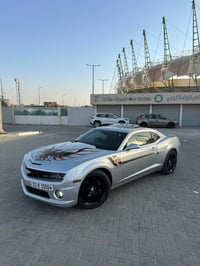 لا توجد تفاصيل