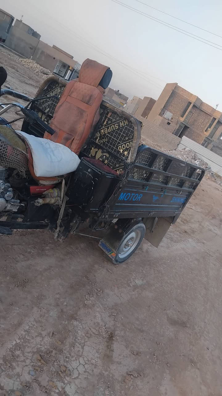 ستوته موديل ٢٣ مكمركه مكفوله للبيع مكان ٥ كيلو سعر تصل ***********
