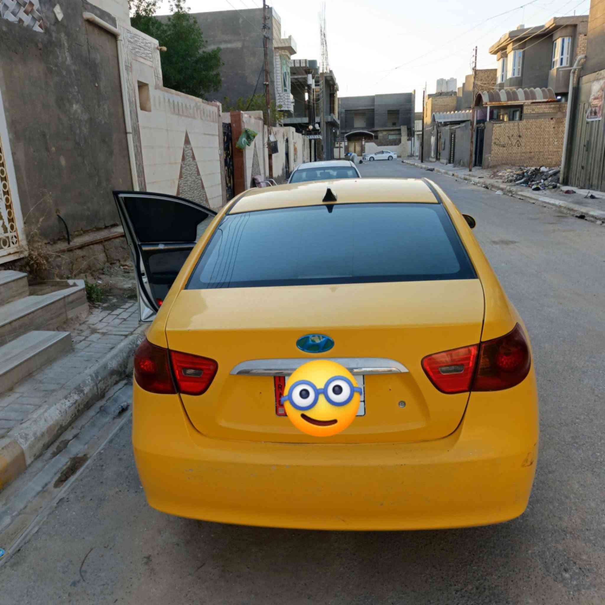 النترا صابون مديل عشره
كص جطنه متومه شرط الحاسبه دك حاسبه تلكي غرام عليه

شرط

نضيف وجديده

مكانه كربلاء

السعر ٣٨ 

***********
