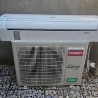 سبلت • ١ طن • استخدام قليل