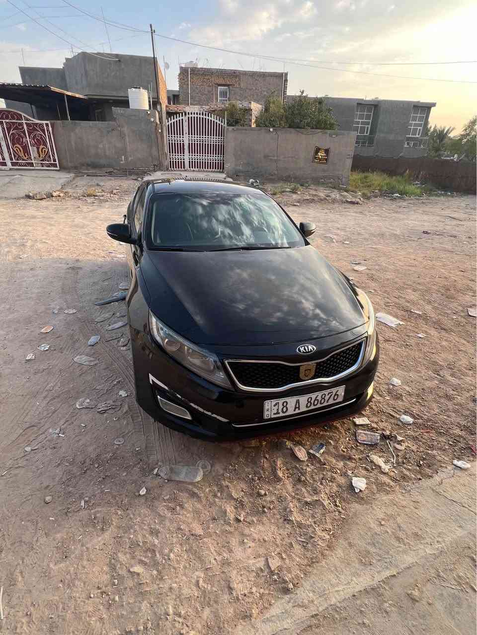 اوبتما ٢٠١٥ أمريكي 
فول موصفات ماعدا الفتحه
بصمة تشغيل وابواب 
شاشه حساسات
 كرسي كهربائي 
اشاير بل المري
سستم سماعات ودمام خلفي 
تايرات جديده قبل اسبوع شادهن 
باتري جديد عبوة فيت بم جديده 
كشنات جلد السياره  خير من الله
كير مكينه بحاله جيده كله دهن اصلي 

الضرر من امريكا جاملغ وبنيد وحالياً جاردات اذني القطعتين
وبل العراق صار بيه جاملغ ثاني وبارد بل الجاملغ الخلف 
يعني ٤ قطع 
السياره باسمي سنويه لل٣١ 
السعر ١١٠ وبي مجال
للاستفسار *********** حلة, بابل

نص مكتوب في الصور:
- 2400