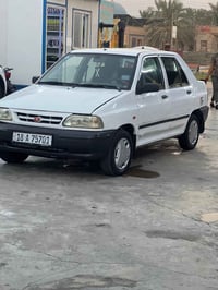سايبا • ٢٠١٧ • رقم بابل