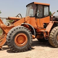 فالفو • مكينه وكير • جاهز للشغل