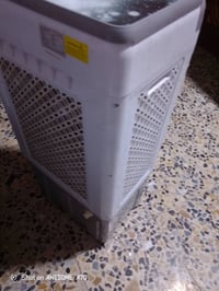 مبردة • زغيره • النجف الاشرف