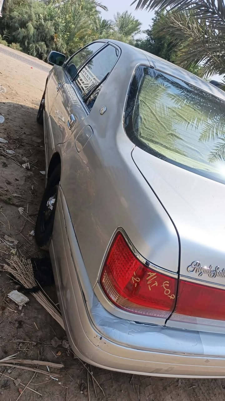 بيجو • تبريد ثلج • ناصريه