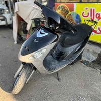 ماكس منغولي • ما بيه عيب • كهربائيات كامل