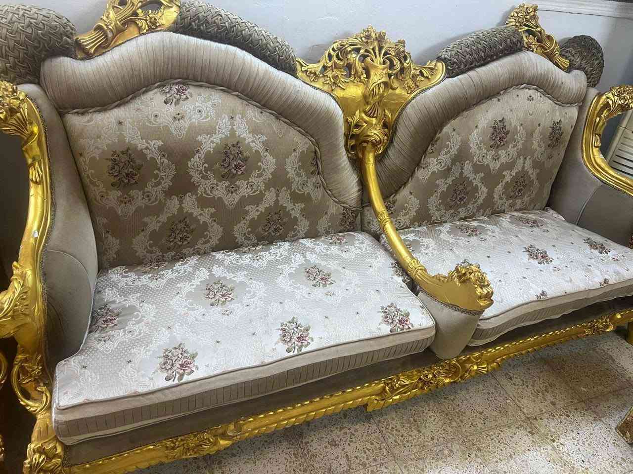 مساء الخير مليون 100 السعر بغداد الكرارة
***********
