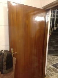نجار • غرف نوم • الامين الثانيه