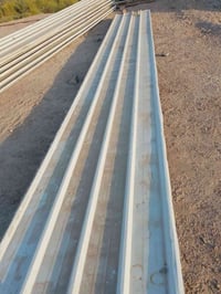 سندويش • ٣ قطع • ٥م