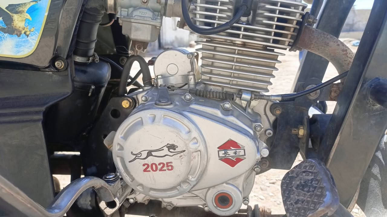 سلام عليكم ورحمة الله ستوته جمره موديل2023 محرك2025 نضيفه مثل مابصوره اوراق تخم تاير محرك اكسل شركة ماتصرف عليها ربع مكان وسط النعمانية قير متواجد فيس خاص مارد اتصل وتدلل***********  ***********
