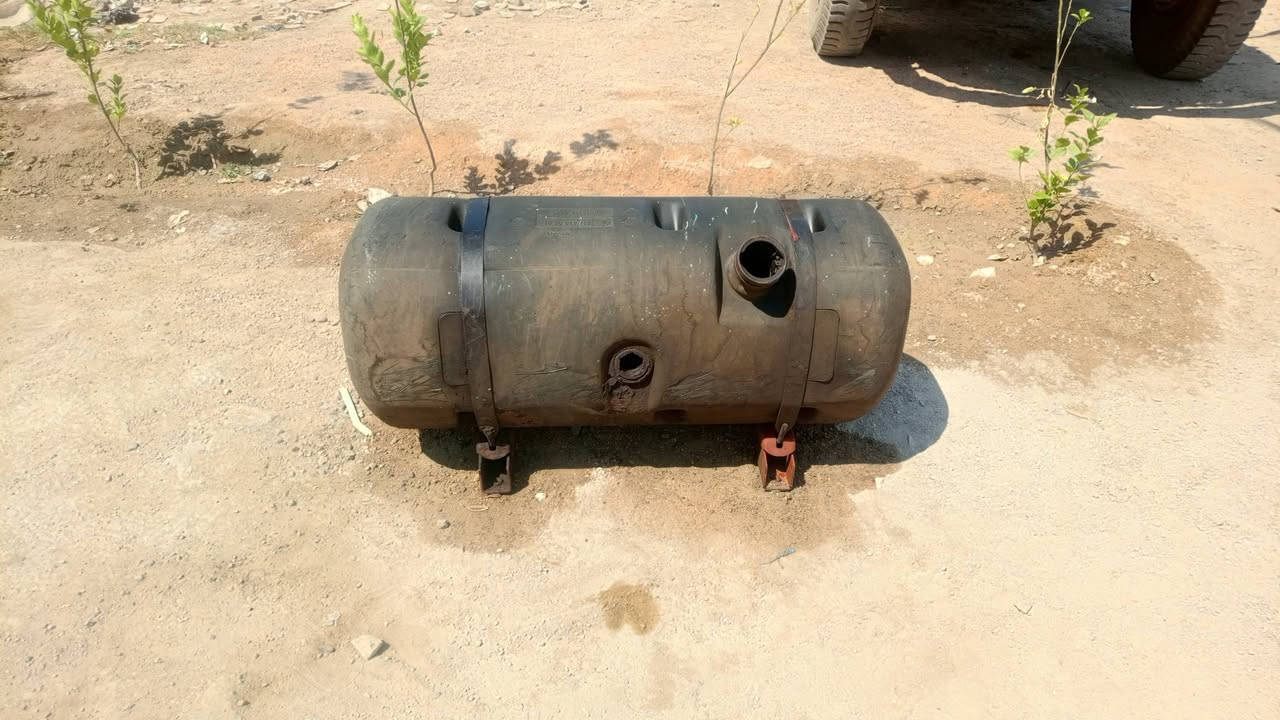 تانكي للبيع رقم ‏‪***********‬‏/***********
