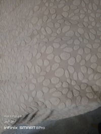 مفرش تخم • للبيع