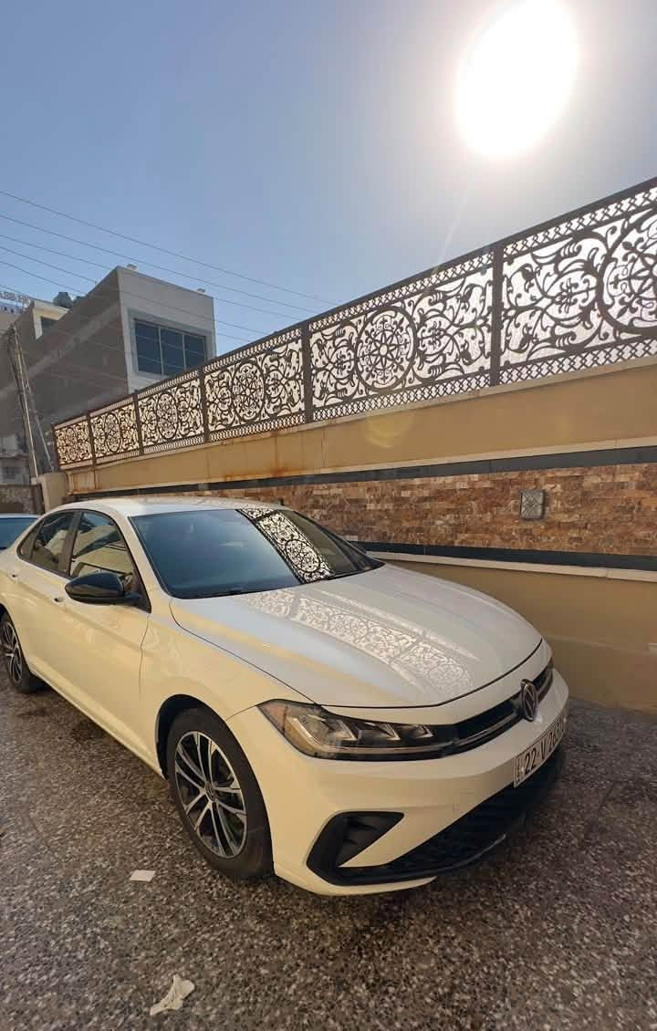 جيتا ٢٠٢٥ • الوكاله • رقم اربيل