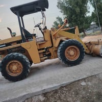 شفل ميتسوبيشي • حجم ٤٠٠ • أوراق